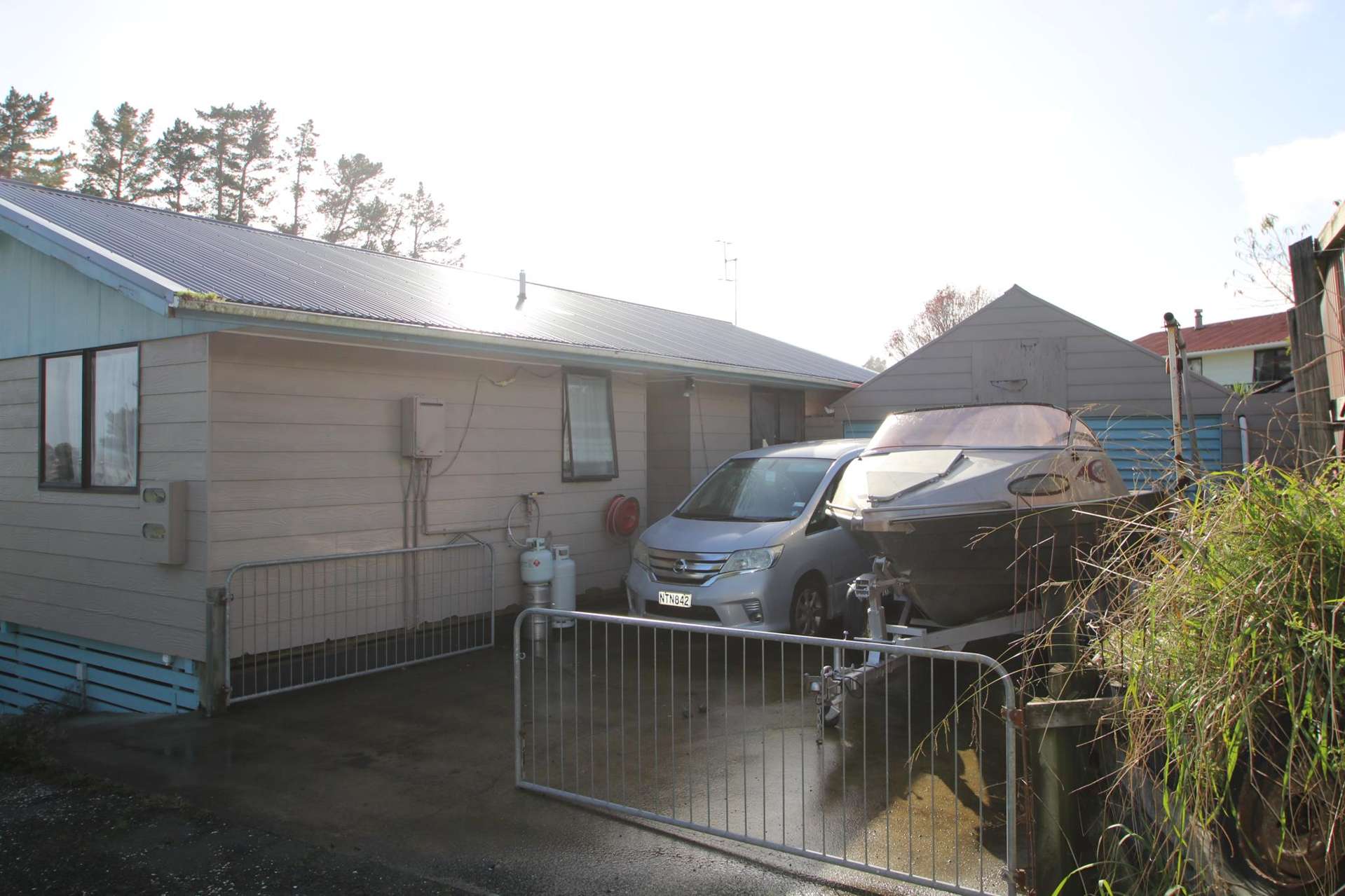 41 Donald Road Kaitaia_0