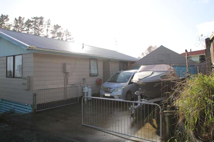 41 Donald Road_0