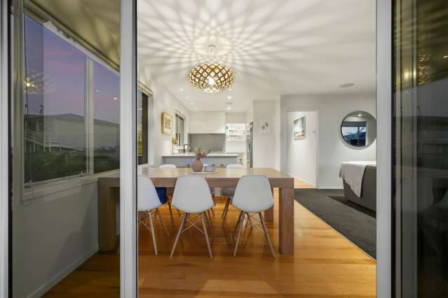 23 Hamurana Road Omokoroa_3