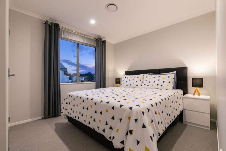 85 Mackay Drive Greenhithe_13