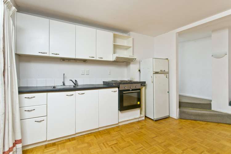 1/396 Glenfield Road Glenfield_17