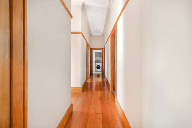 3/54 Northland Road Northland_1