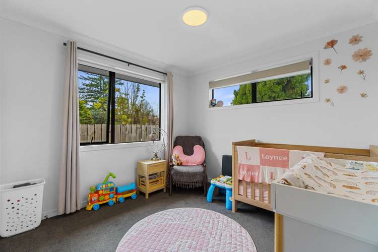 9C Haultain Street Kihikihi_10
