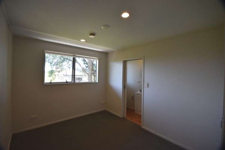 330/26 Morningside Drive Morningside_3