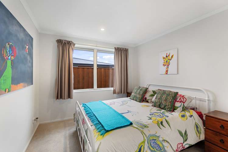 33 Chandler Way Rolleston_10