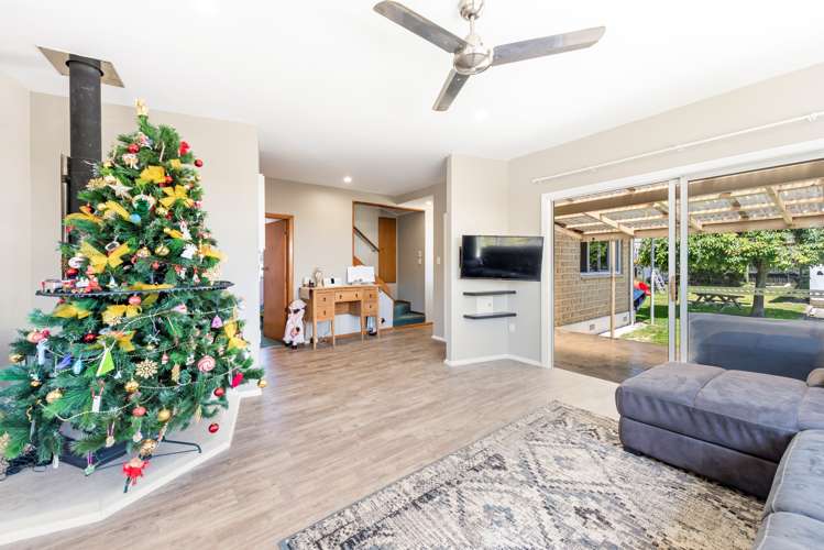 75 Waimea West Road Brightwater_1