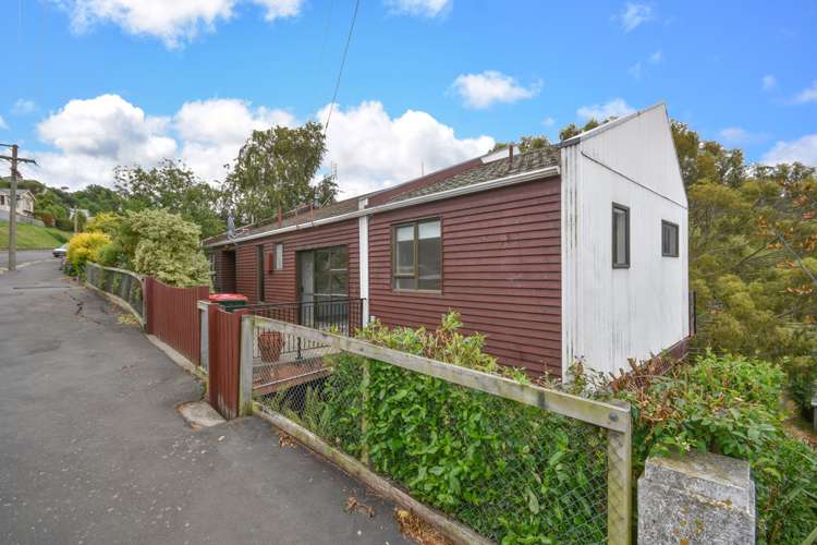 522 South Road Calton Hill_0