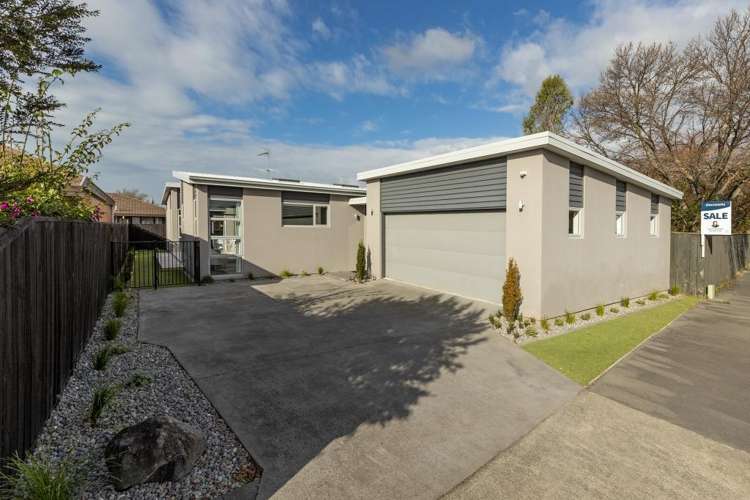 11B Percy Street Blenheim_29