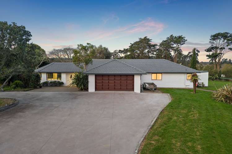 30 Ranfurly Road Alfriston_17