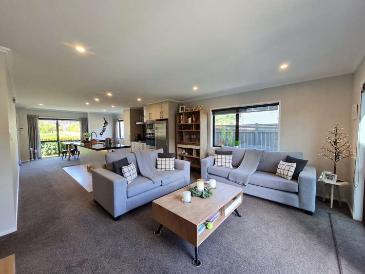 9 Ashington Road Silverstream_6