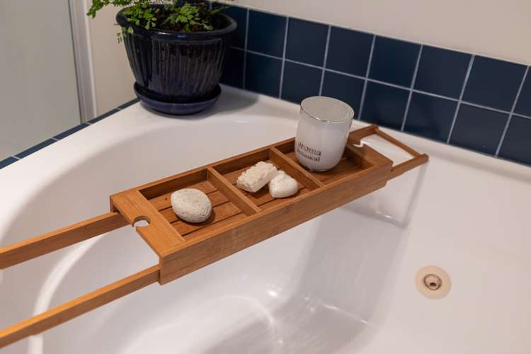 7a Cornwall Street Gate Pa_18