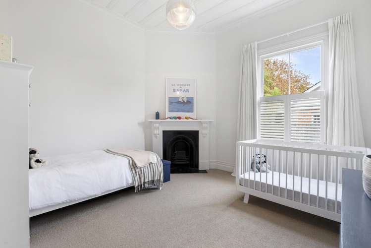 8 Maritime Terrace Birkenhead_7