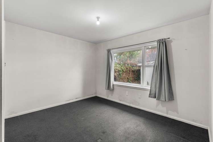 55 Whitby Street Burnside_12