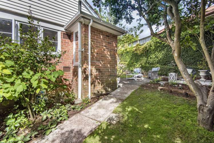 9a Kerr Street Devonport_16