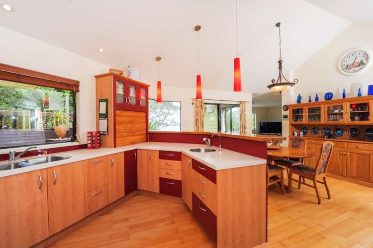 2/3 Waikowhai Road Mount Roskill_7