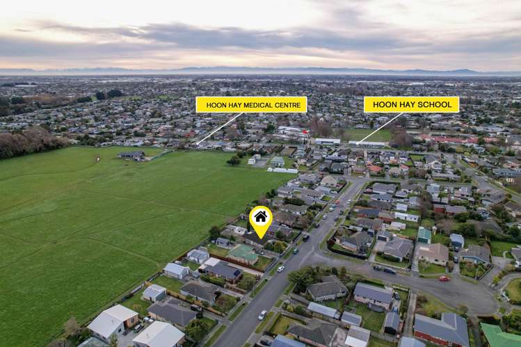 14 Rollesby Street Hoon Hay_16