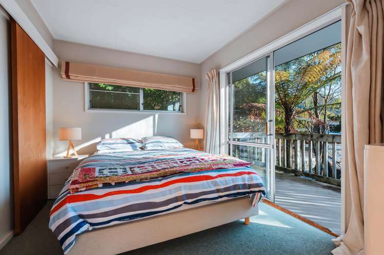 22 Manunui Street Kuratau_14