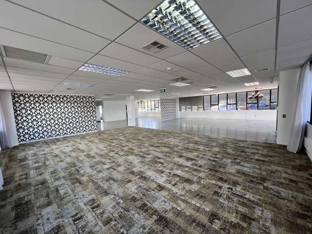 124 Nelson Street Auckland Cbd_1