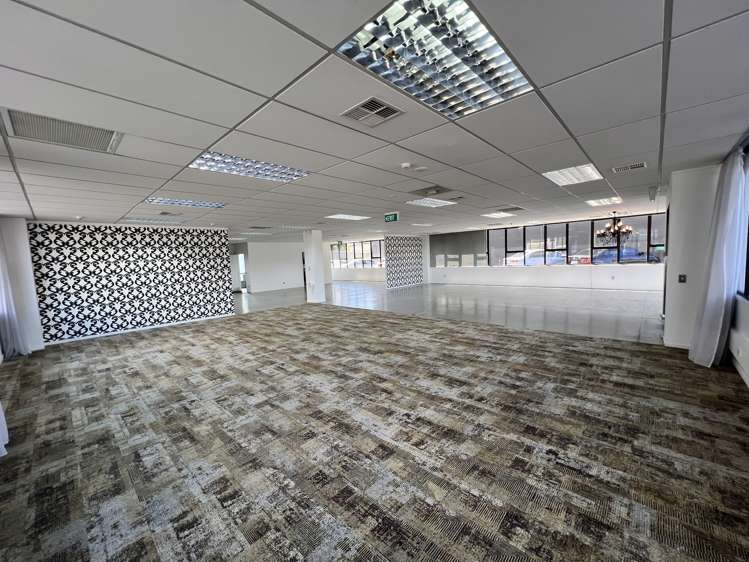 124 Nelson Street Auckland Cbd_1