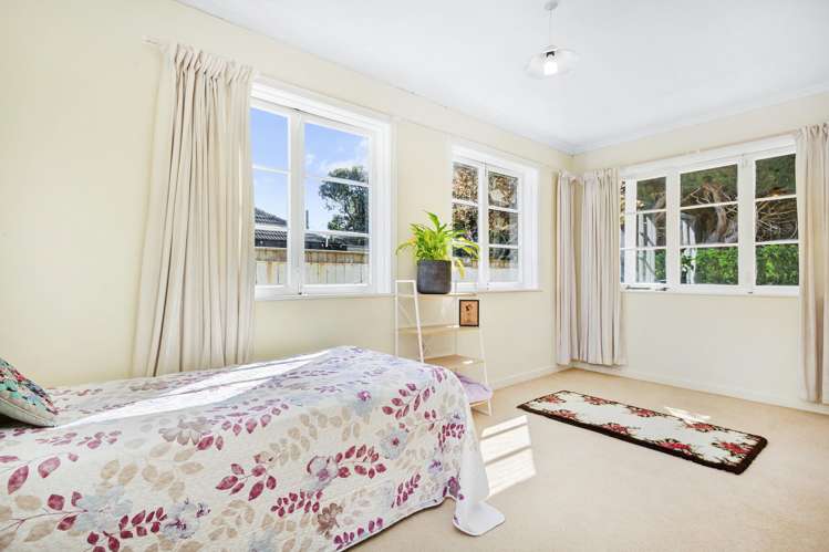 80 Penrose Street Woburn_20