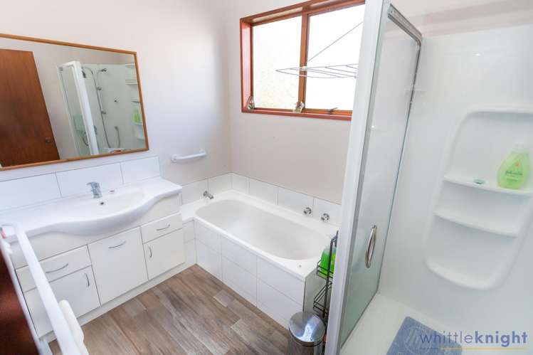 95 Johns Road Northwood_7