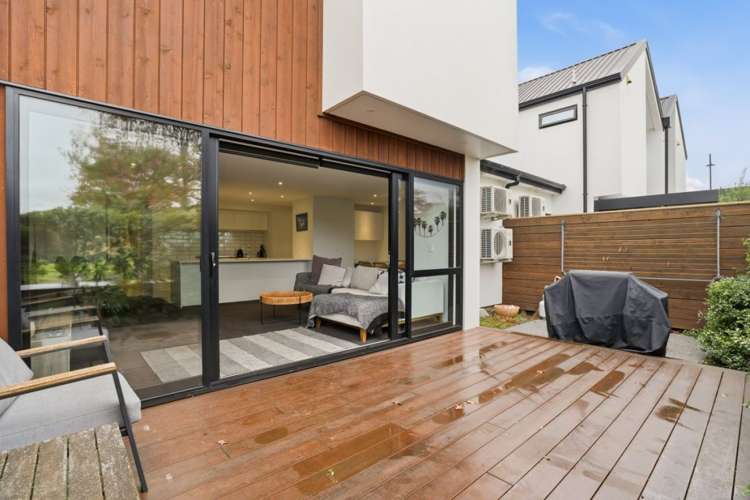 3/3A Provincial Road Halswell_21