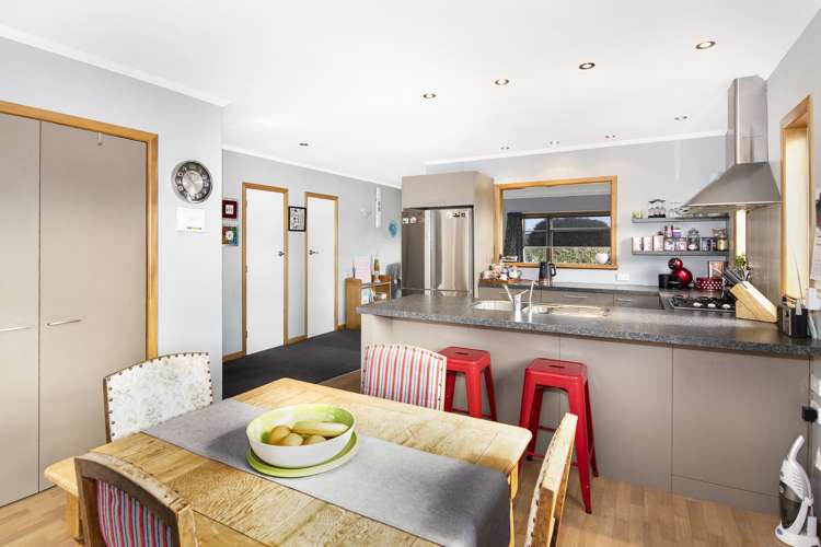 1 Tuffnell Street Richmond_5