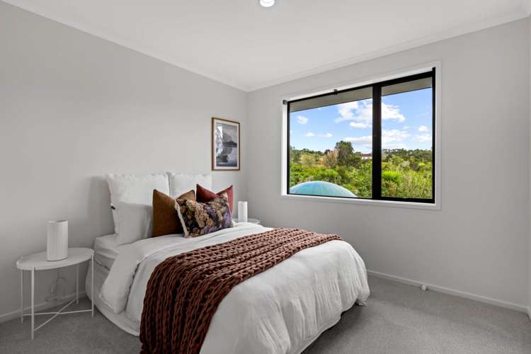 208 Glenmore Road Coatesville_14