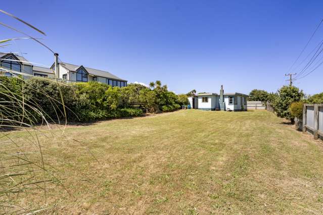 345 Te Horo Beach Road Te Horo Beach_2