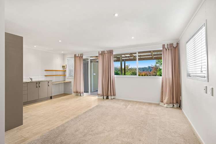 8 Southgate Road Warkworth_16