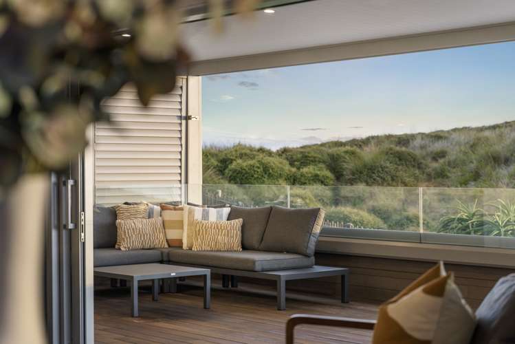 357b Oceanbeach Road Road Mount Maunganui_8