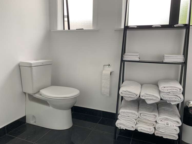 5 Trafalgar Street Dannevirke_5