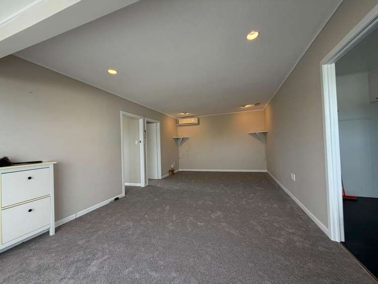 4/7 Lydia Avenue Northcote_5