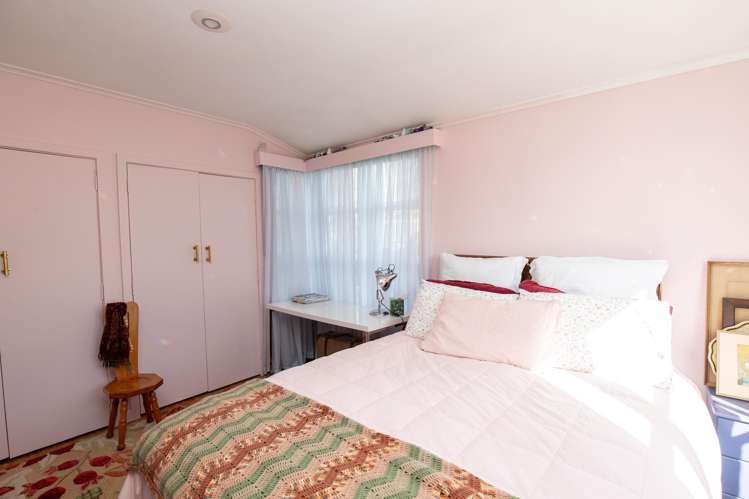 22 Kaihere Road Ngatea_16
