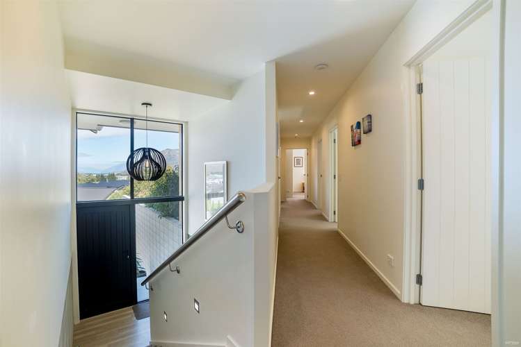 5 Batsford Lane Lower Shotover_15