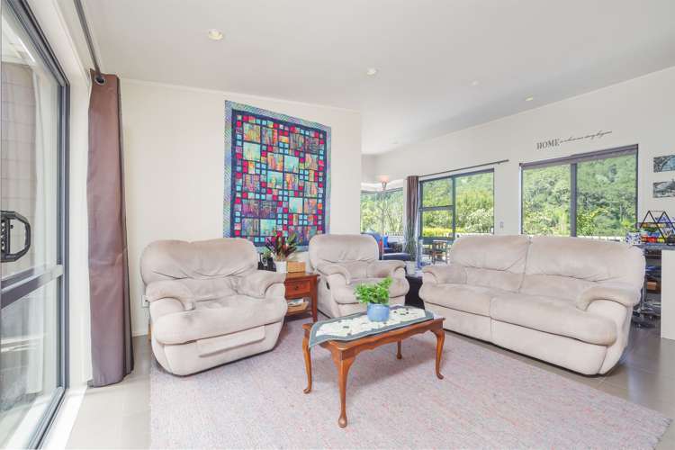 5 Tapu Creek Farms Tapu_8