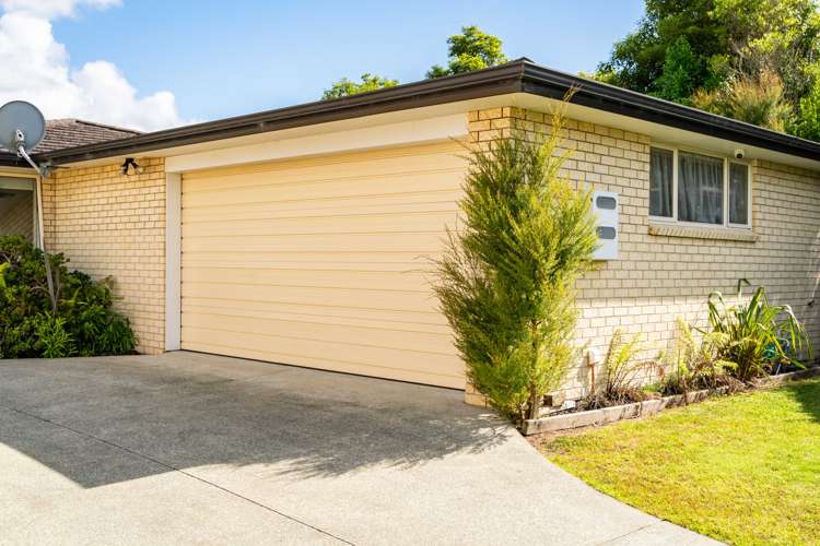 40 Kedge Drive Mangawhai_23