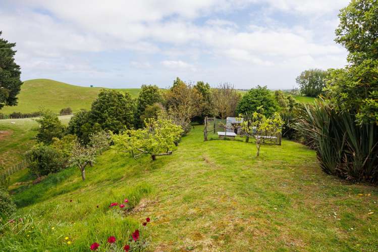 484 Finnis Road Pohangina_15