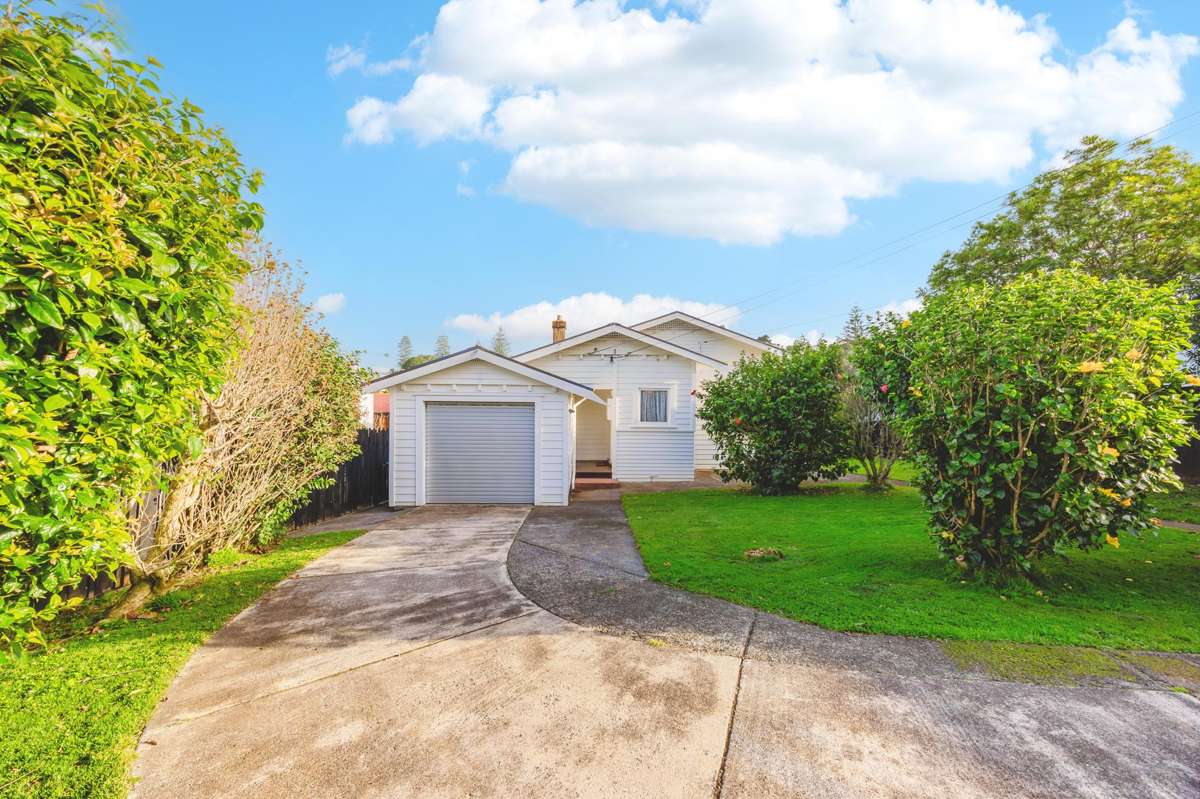 34 Quadrant Road_0