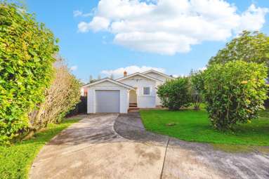 34 Quadrant Road_1