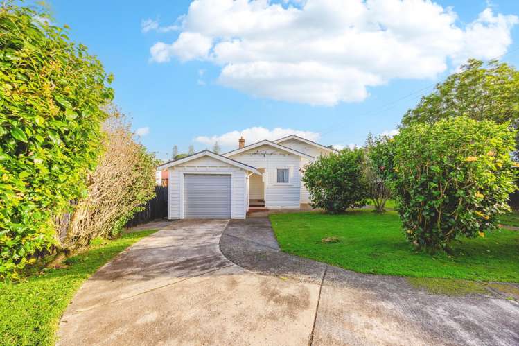 34 Quadrant Road Onehunga_0