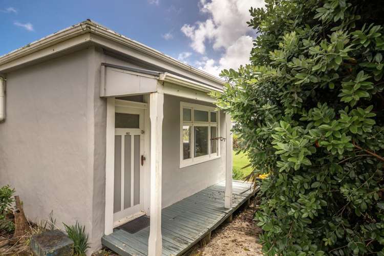 162 Torea Street Granity_12