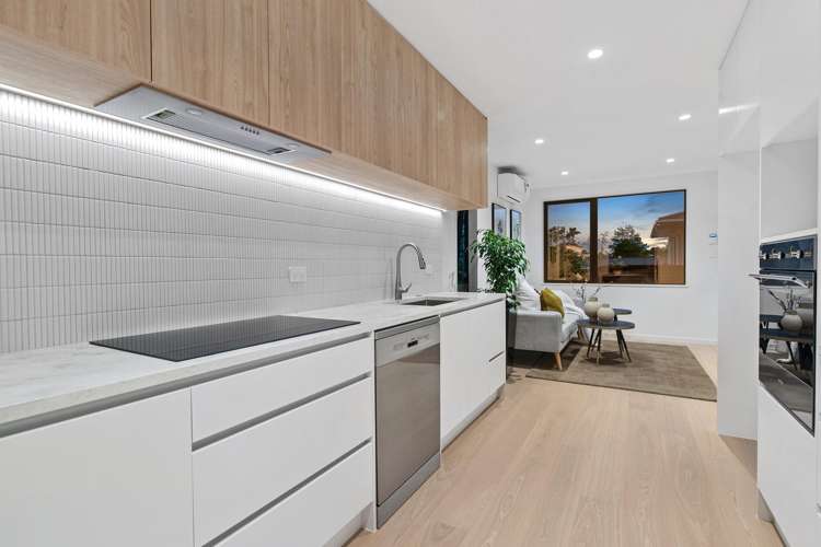 9B O'donn Avenue_3
