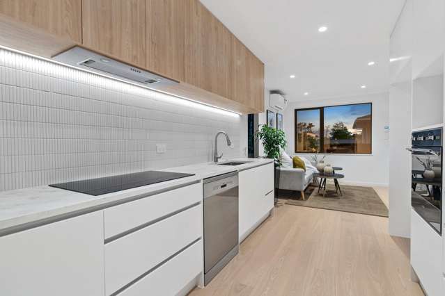 9B O'donn Avenue Beach Haven_3