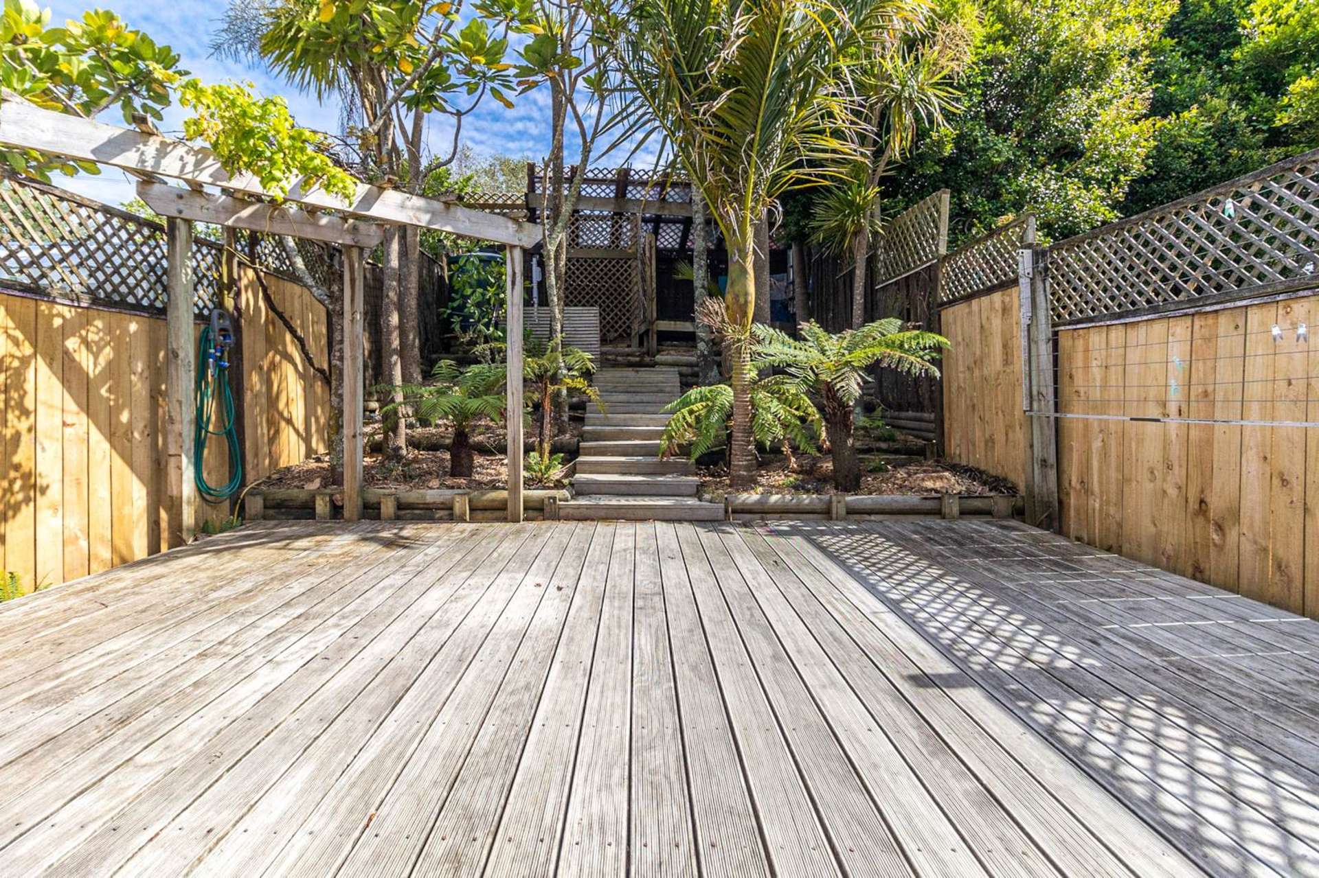 3/31 Rawalpindi Street Mt Albert_0