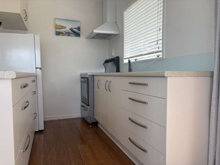 11 Matangi Terrace Snells Beach_2