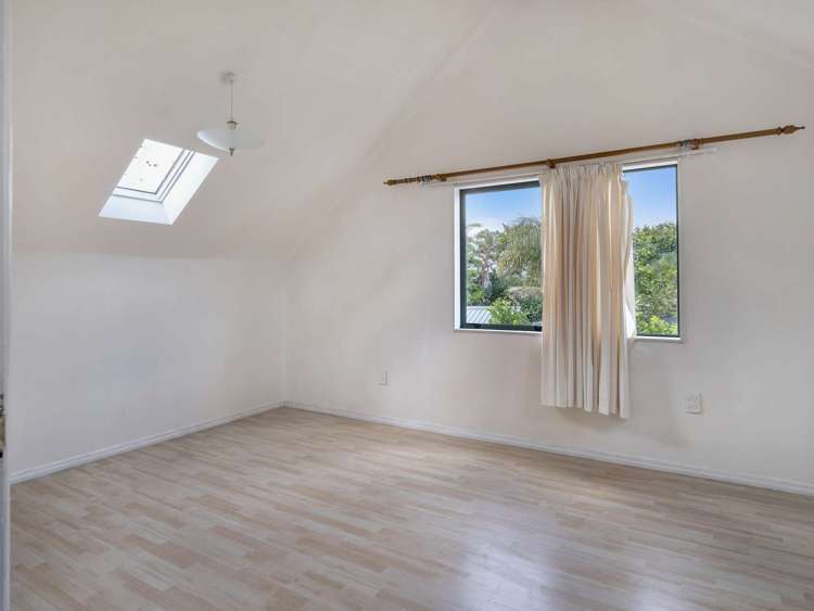 55a Somme Parade Wanganui Central_16