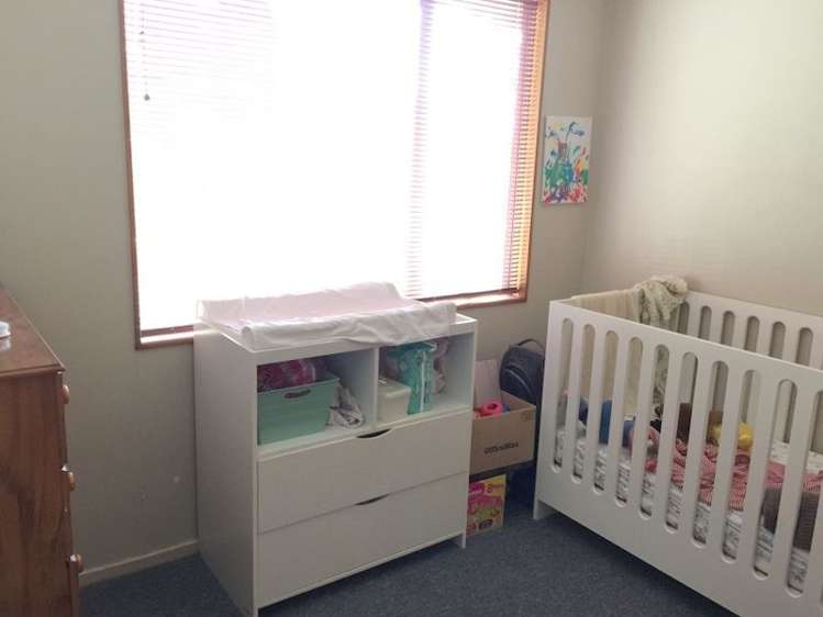 49 Chamberlain Street Tahunanui_8