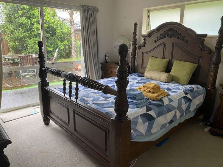 309 Chapel Road Flat Bush_7