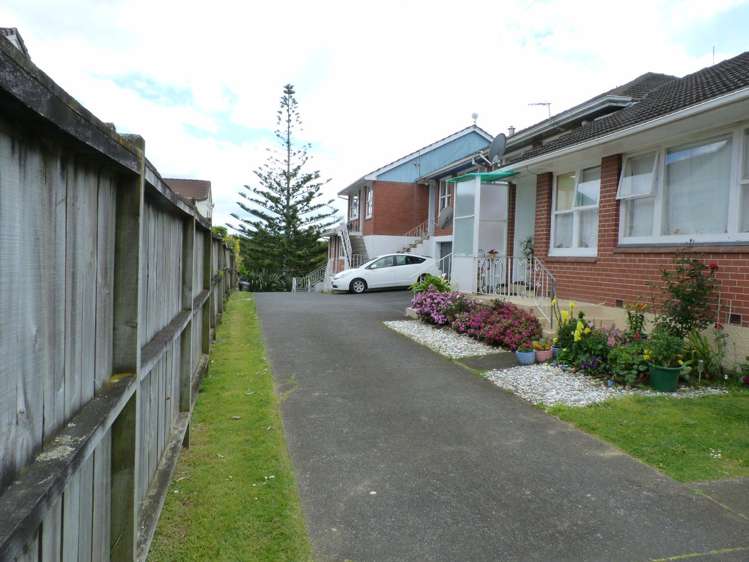 4/96 Saint Lukes Road Sandringham_16